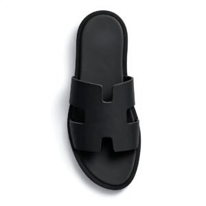 IZMIR- Black - Image 4