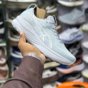 GEL-KAYANO 32