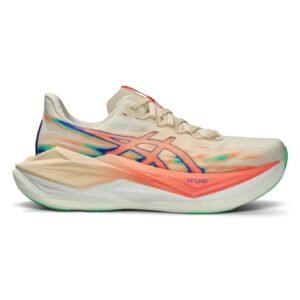 Acics SUPERBLAST 3 - SEASHELL CORAL