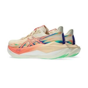 Acics SUPERBLAST 3 - SEASHELL CORAL - Image 3