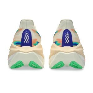 Acics SUPERBLAST 3 - SEASHELL CORAL - Image 4