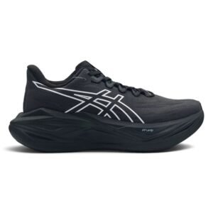 Acics SUPERBLAST 3 - BLACK