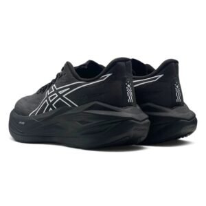 Acics SUPERBLAST 3 - BLACK - Image 3