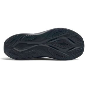 Acics SUPERBLAST 3 - BLACK - Image 4