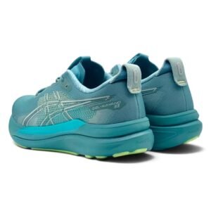 nimbus GEL KAYANO 33 - FOGGY TEAL - Image 3