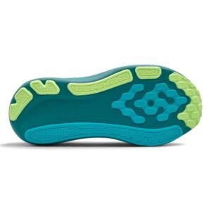 nimbus GEL KAYANO 33 - FOGGY TEAL - Image 4