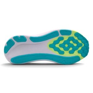 nimbus GEL KAYANO 33 - WHITE NEON - Image 4