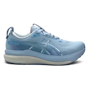 nimbus GEL KAYANO 33 - light blue
