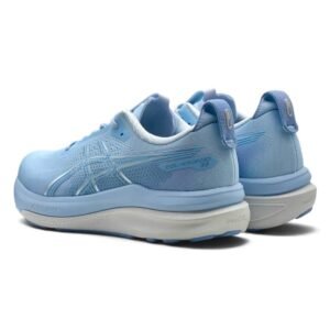 nimbus GEL KAYANO 33 - light blue - Image 3
