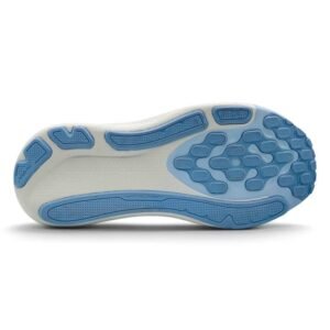 nimbus GEL KAYANO 33 - light blue - Image 4