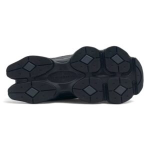 Nb 9060 - Jet Black - Image 4
