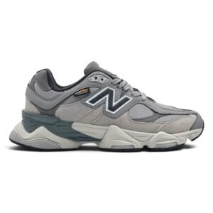 Nb 9060- Grey