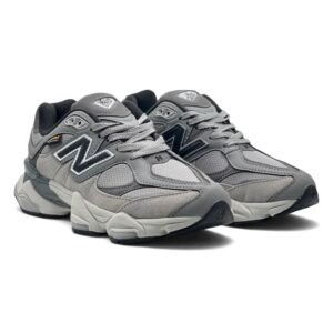 Alternative view of Nb 9060- Grey