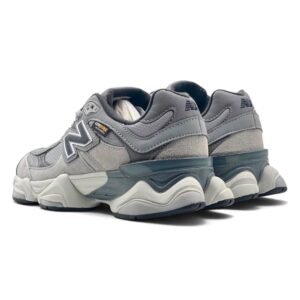 Nb 9060- Grey - Image 3