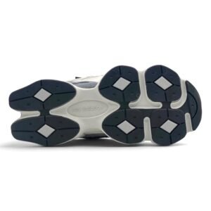 Nb 9060- Grey - Image 4