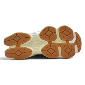 Nb 9069- Army green - Image 4