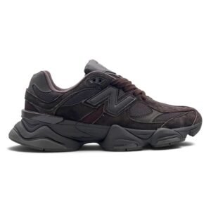 Nb 9060 - brown