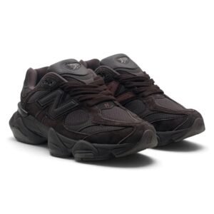 Alternative view of Nb 9060 - brown