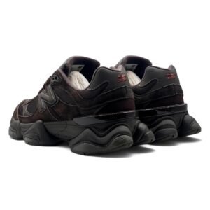 Nb 9060 - brown - Image 3