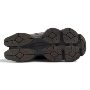 Nb 9060 - brown - Image 4