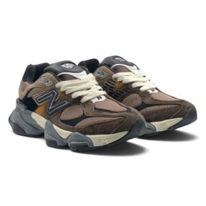 Alternative view of Nb 9060 - mushroom