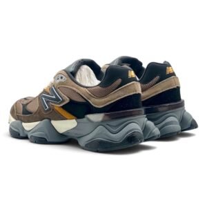 Nb 9060 - mushroom - Image 3