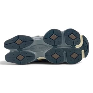 Nb 9060 - mushroom - Image 4