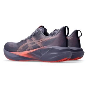 nova blast 5 Runner - Steel - Image 3