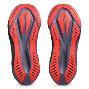 nova blast 5 Runner - Steel - Image 5