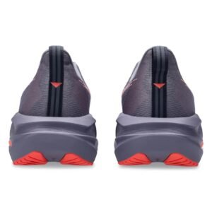 nova blast 5 Runner - Steel - Image 4