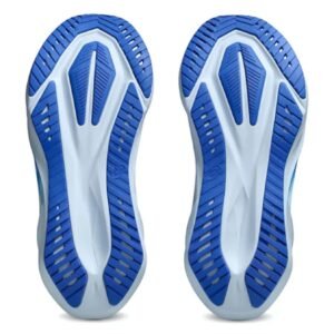 nova blast 5 Runner - Black - Image 4