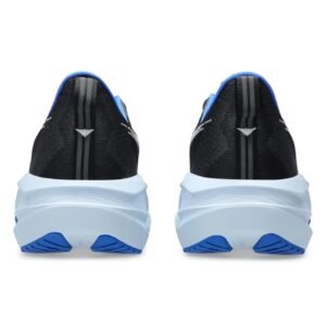 nova blast 5 Runner - Black - Image 3