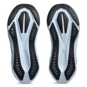 nova blast 5 Runner - Blue - Image 3