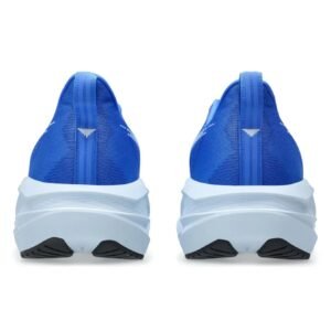 nova blast 5 Runner - Blue - Image 4