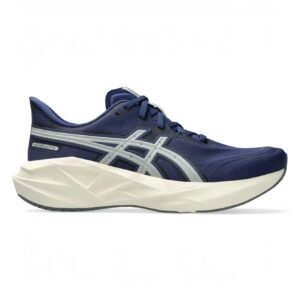 nova blast 5 Runner - Blue