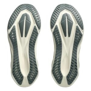 nova blast 5 Runner - Blue - Image 4