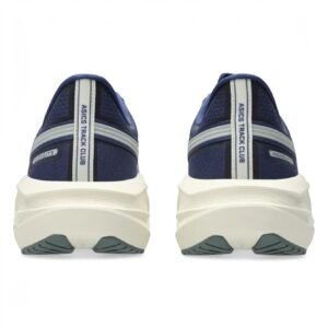 nova blast 5 Runner - Blue - Image 3