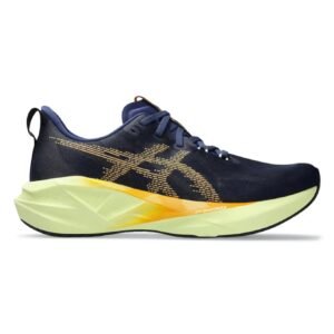 nova blast 5 Runner - Grey
