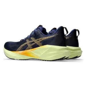 nova blast 5 Runner - Grey - Image 3