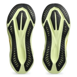 nova blast 5 Runner - Grey - Image 5
