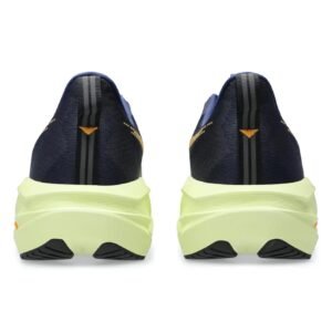 nova blast 5 Runner - Grey - Image 4