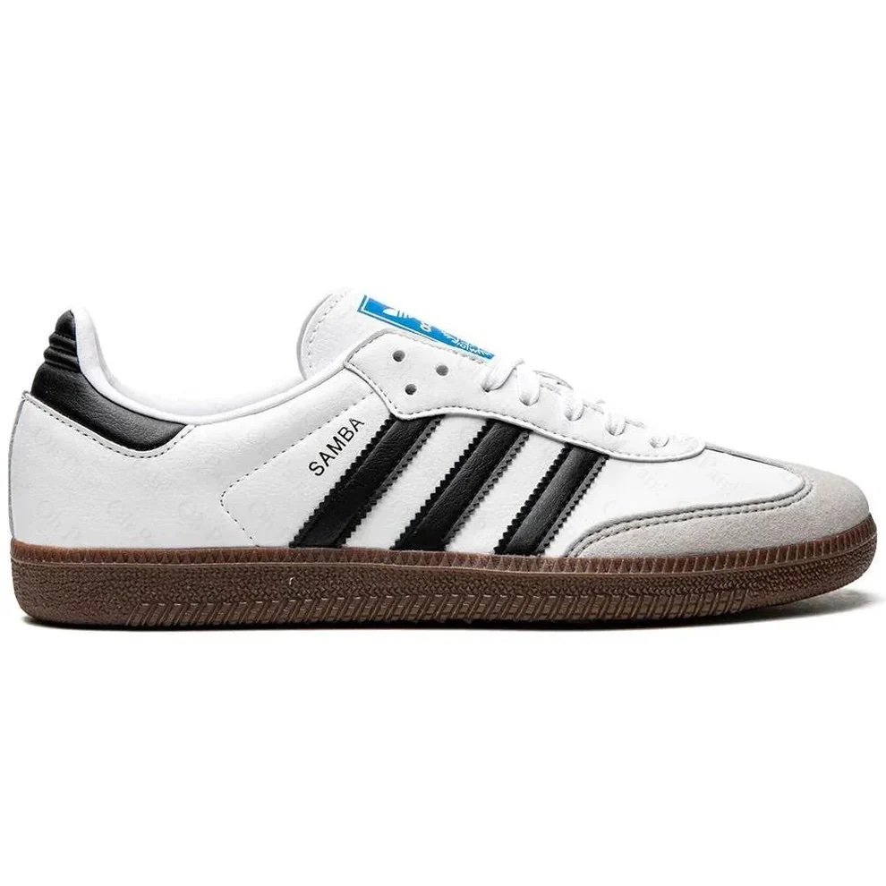 ADIDAS SAMBA - Image 2