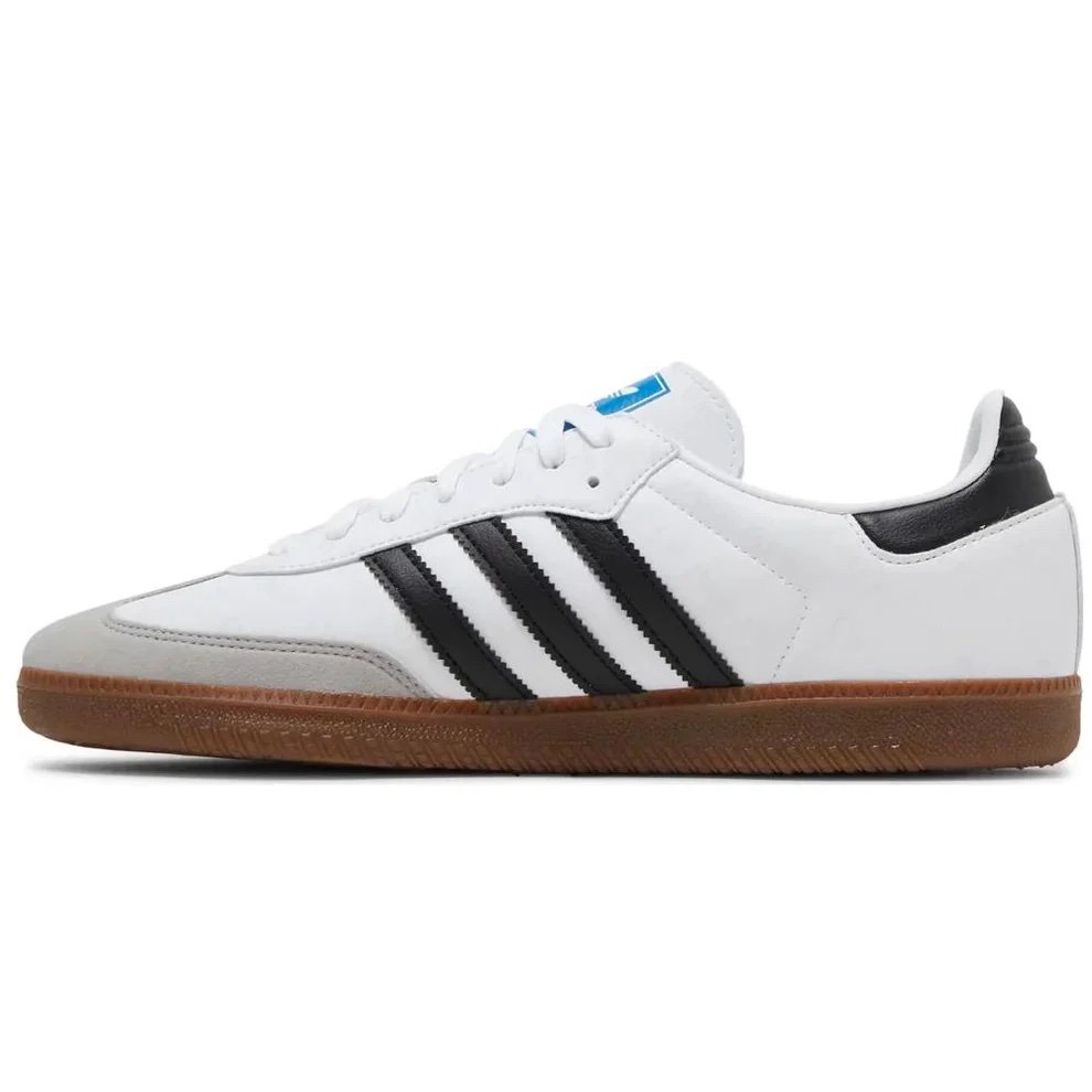 ADIDAS SAMBA - Image 3