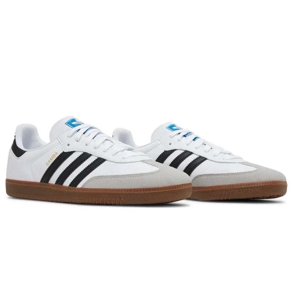 ADIDAS SAMBA