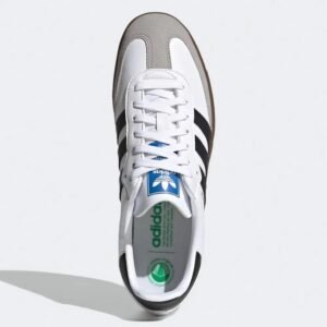 ADIDAS SAMBA - Image 4