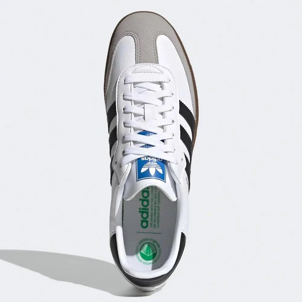 ADIDAS SAMBA - Image 4