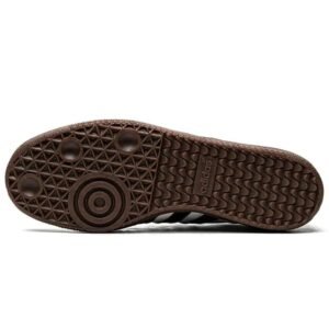 ADIDAS SAMBA - Image 6