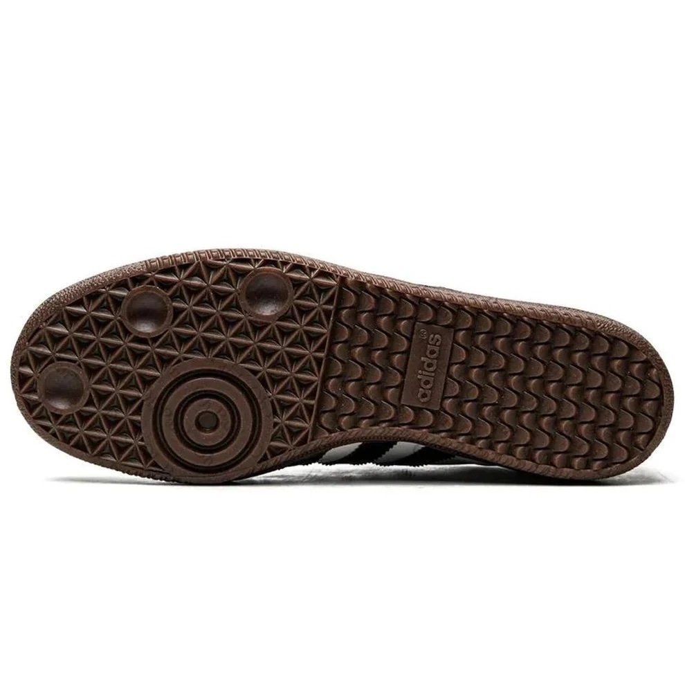 ADIDAS SAMBA - Image 6
