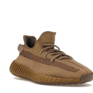 Adi 350V2 - Earth - Image 4