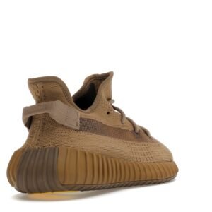 Adi 350V2 - Earth - Image 6
